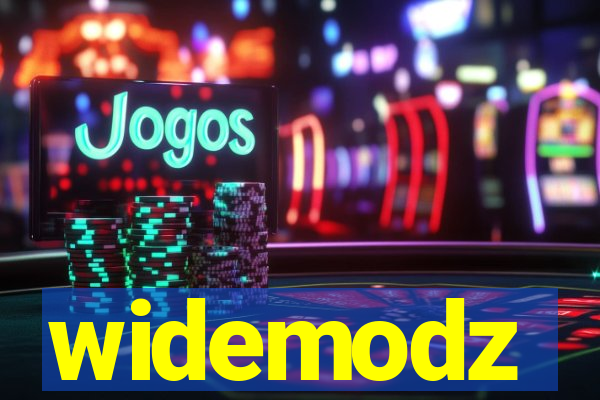 widemodz