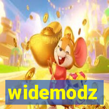 widemodz