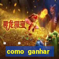 como ganhar dinheiro com aplicativos de jogos