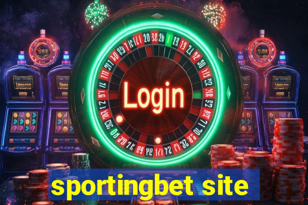 sportingbet site