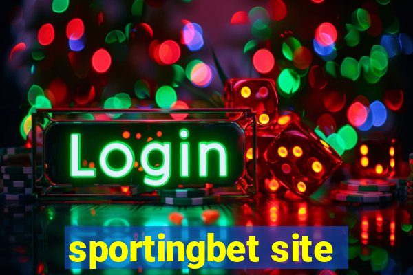 sportingbet site