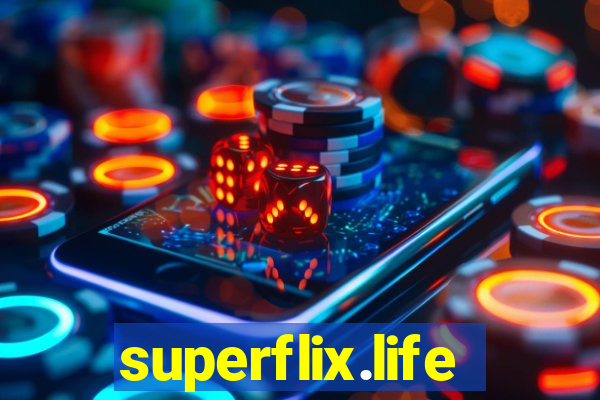 superflix.life