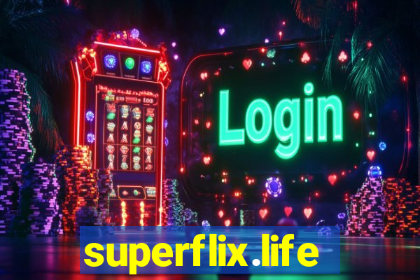 superflix.life