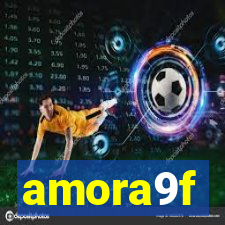 amora9f