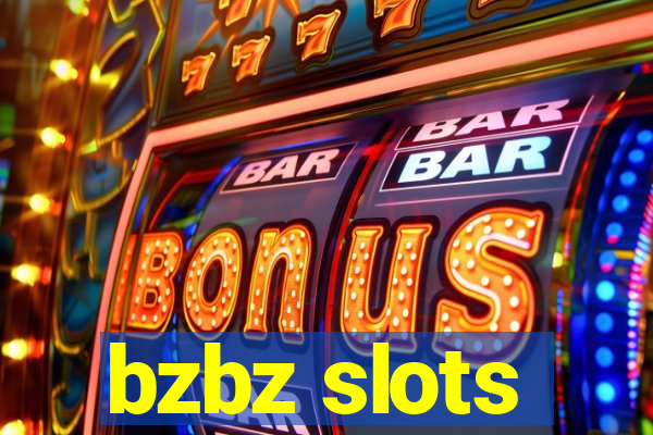 bzbz slots