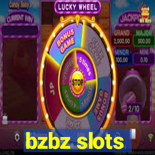 bzbz slots