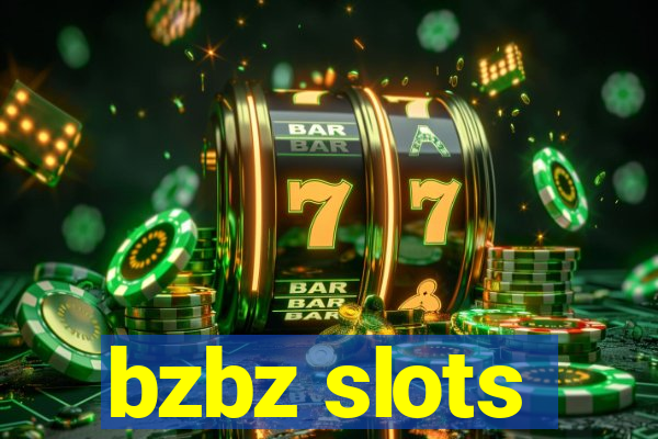 bzbz slots