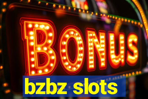 bzbz slots