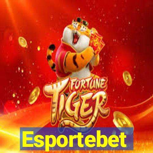 Esportebet