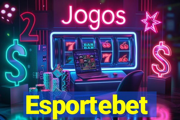 Esportebet