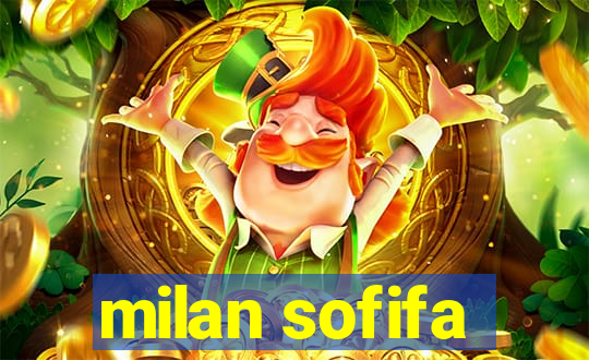 milan sofifa