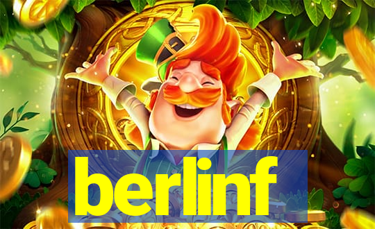 berlinf