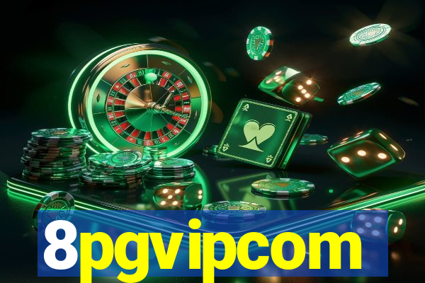 8pgvipcom