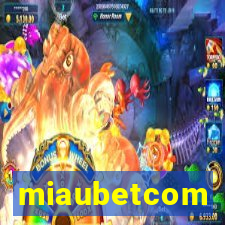 miaubetcom