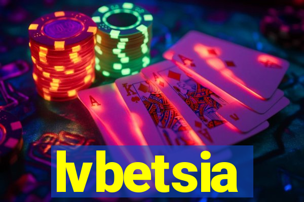 lvbetsia