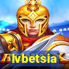 lvbetsia