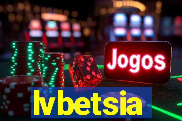 lvbetsia