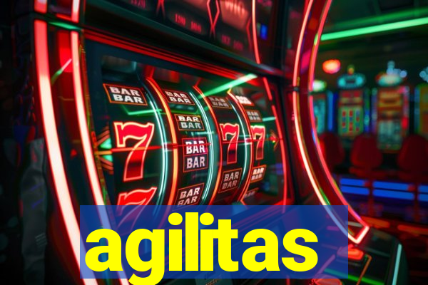 agilitas