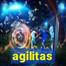 agilitas