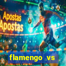 flamengo vs borussia dortmund