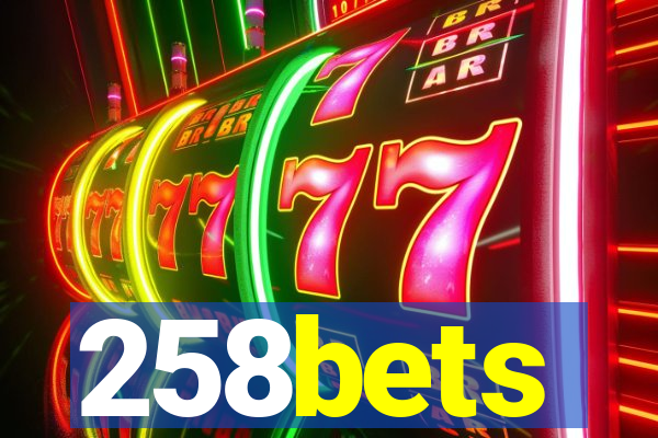 258bets