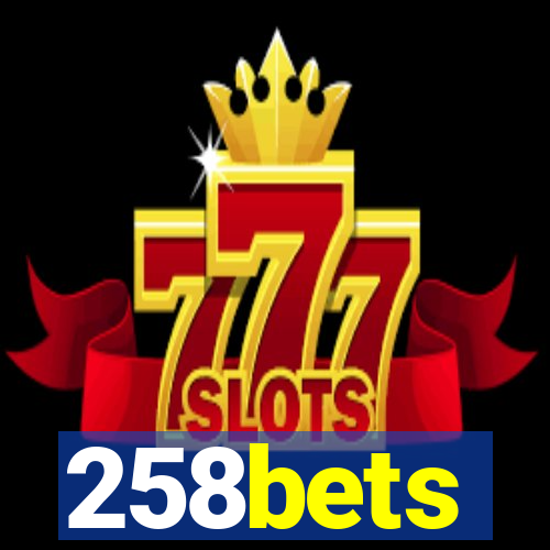 258bets