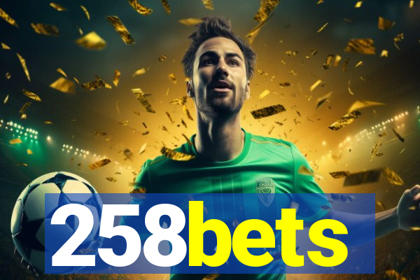 258bets