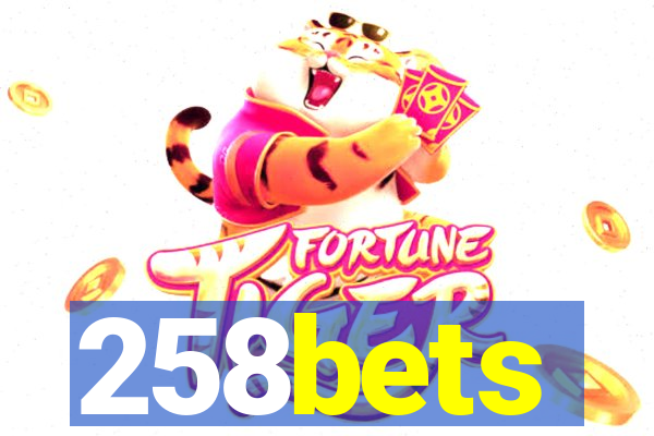 258bets