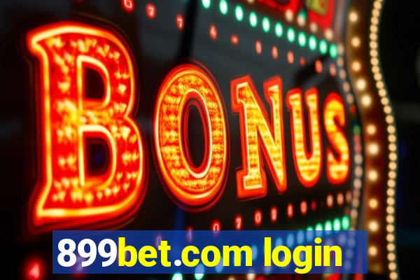 899bet.com login