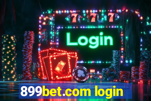 899bet.com login