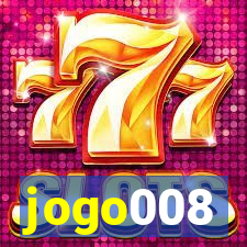 jogo008