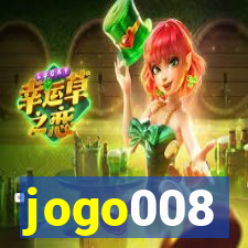 jogo008