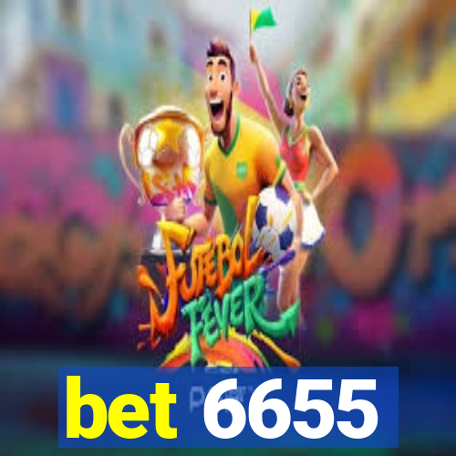 bet 6655