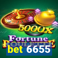 bet 6655