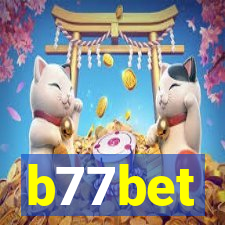 b77bet