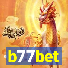 b77bet