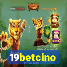 19betcino