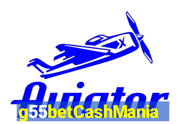 g55betCashMania