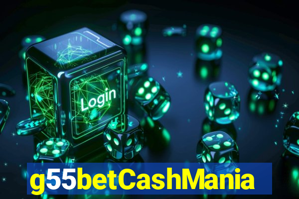 g55betCashMania