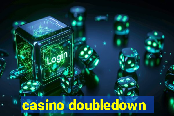 casino doubledown