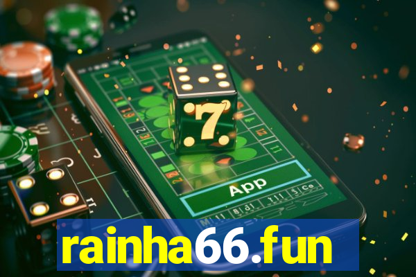 rainha66.fun