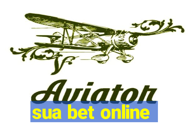 sua bet online