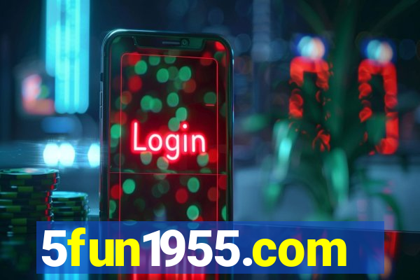 5fun1955.com