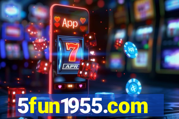 5fun1955.com