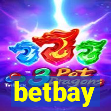 betbay