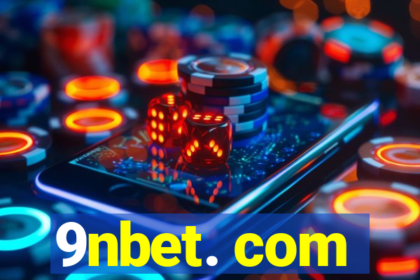 9nbet. com