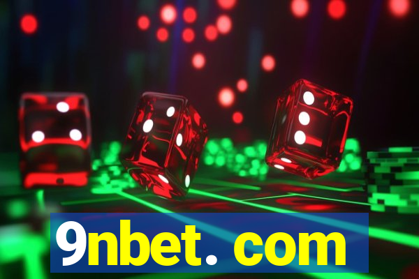 9nbet. com