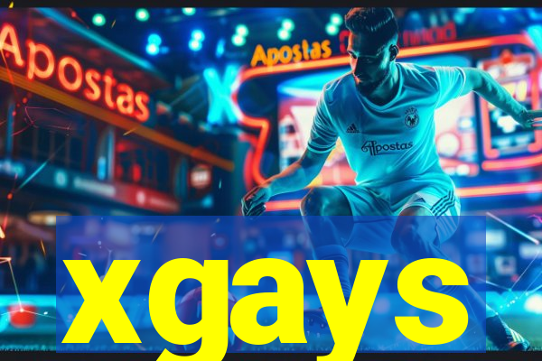 xgays