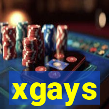 xgays