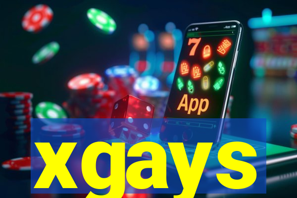 xgays